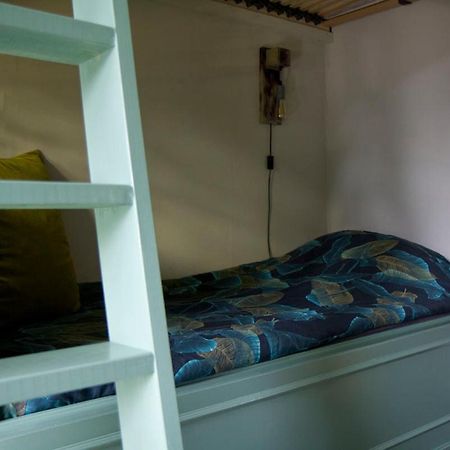 Het Jachthuus - Vakantiewoning Oscar Hoeve إيدي المظهر الخارجي الصورة